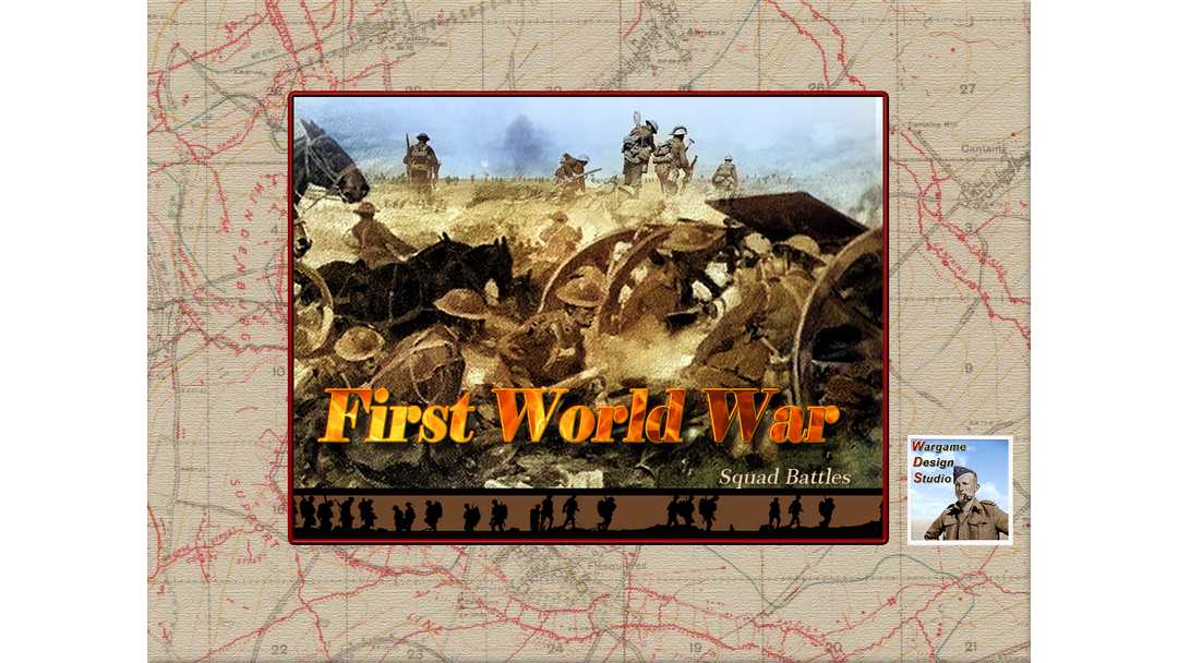 第一次世界大戦 オートクローム 写真集「The First World War 第一次世界大戦 オートクローム 写真集「The First World War