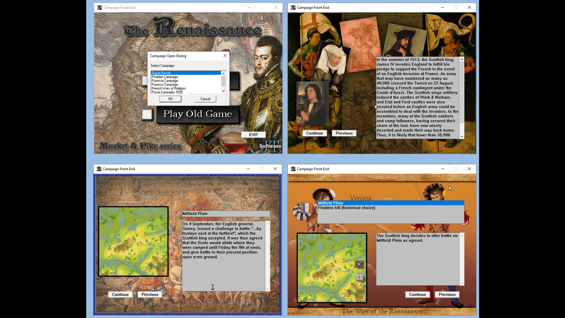 11-Screen_795d89bb-2b7f-4fed-a896-5e24bf