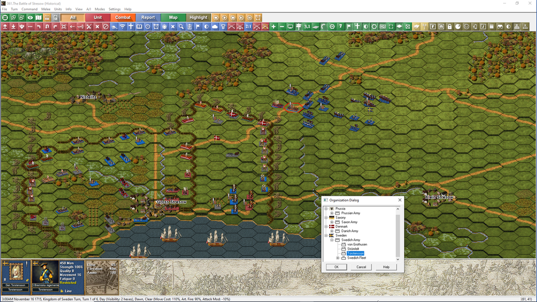 4000 A.d. Un Jeu De La Guerre Des Astres Waddingtons 1972 4000 A.d. Un Jeu De La Guerre Des Astres Waddingtons 1972